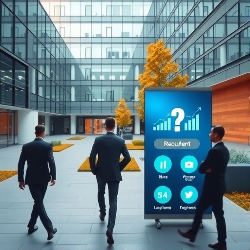 上海国际问题研究院2025年工作人员公开招聘公告-图3