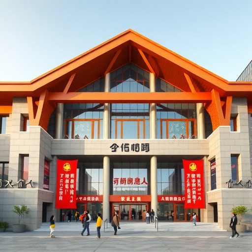 上海市工人文化宫2024年下半年事业单位工作人员公开招聘公告-图3