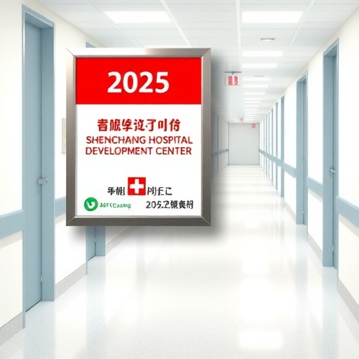 上海申康医院发展中心2025年度公开招聘工作人员公告-图3