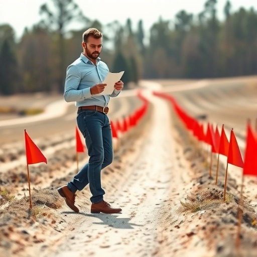 如何避免面试踩雷（二）-图4