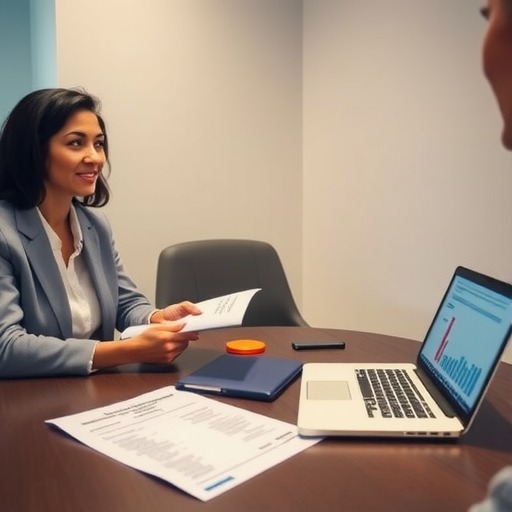 当面试官让你谈谈对薪资的要求时候（1）-图4