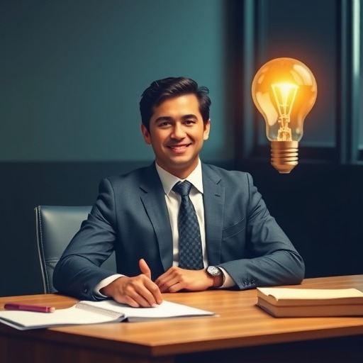 如何在面试中占上风-图4