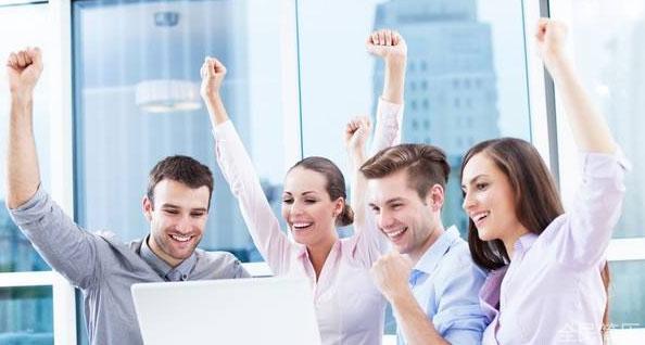 如何在面试中占上风-图3