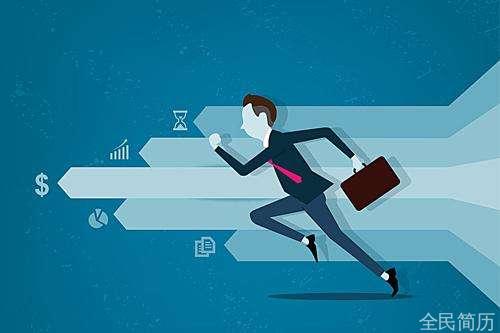 当面试官让你谈谈对薪资的要求时候（1）-图3