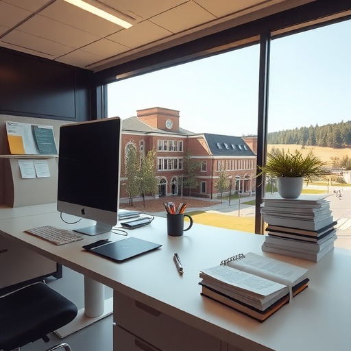 上海海洋大学工作人员公开招聘公告-图3