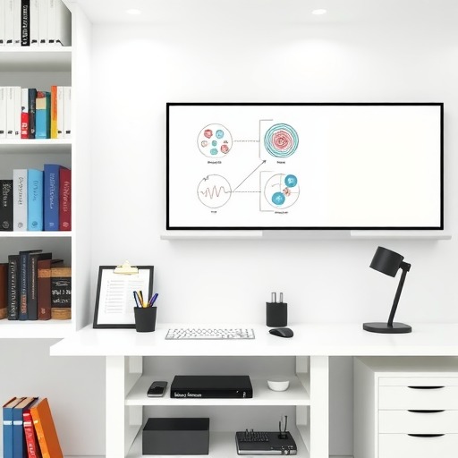 上海市卫生和健康发展研究中心（上海市医学科学技术情报研究所）工作人员公开招聘公告(简章)-图3