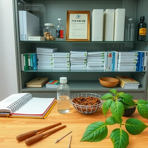 2025年上海市中医药国际标准化研究院招聘公告-图3