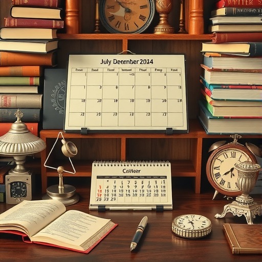 上海市作家协会2024年下半年公开招聘公告-图3