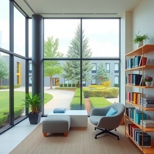 上海第二工业大学专职辅导员、心理中心教师公开招聘公告-图3