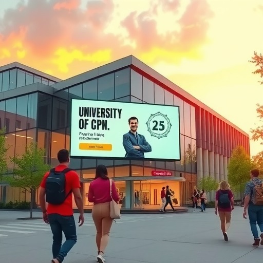 上海大学2025年公开招聘岗位公告-图3