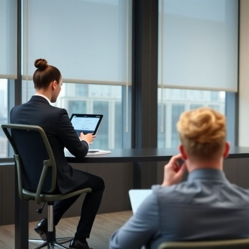 面试中如何对HR进行提问-图4