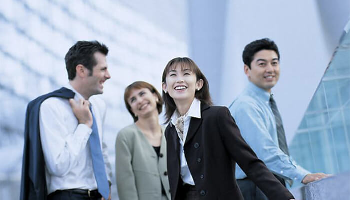 如何在面试中脱颖而出-图3