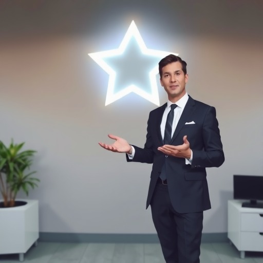 如何在面试中脱颖而出-图4