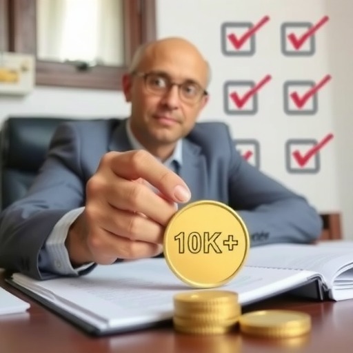 经典面试题全部答对月薪10K+（一）-图4