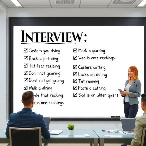 面试经典话术（二）-图4