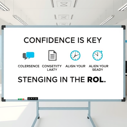 面试经典话术（一）-图4