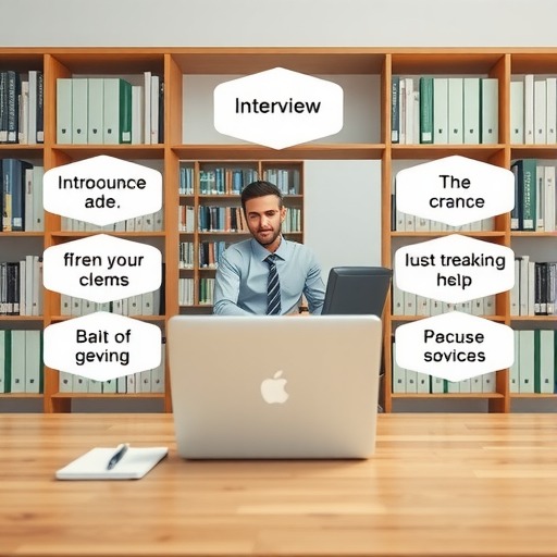 面试经典话术（三）-图4