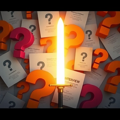 面试大杀器，助你拿到OFFER-图4