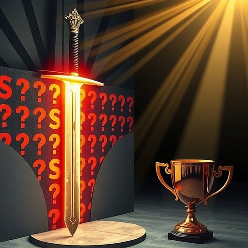 面试大杀器，助你拿到OFFER-图5