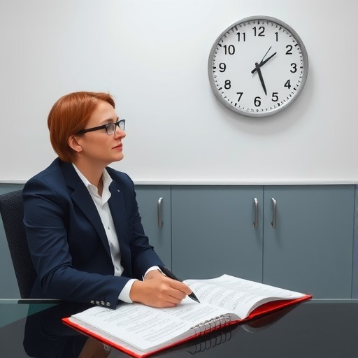 求职者面试该如何把握节奏（二）-图4