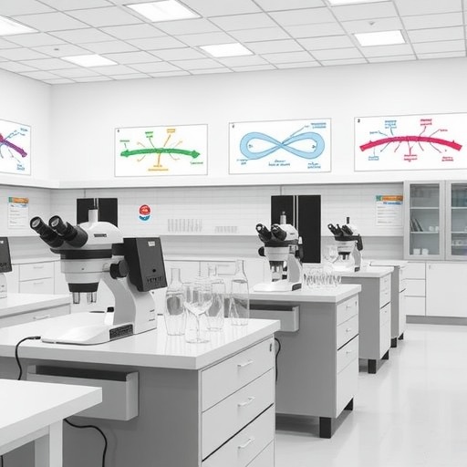 上海市免疫学研究所2025年工作人员公开招聘公告-图3