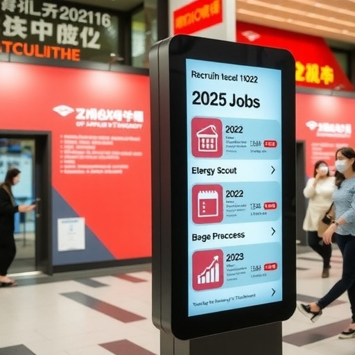 上海应用技术大学2025年招聘公告-图3