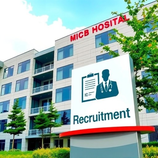 上海交通大学医学院附属第九人民医院2025年公开招聘工作人员公告-图3