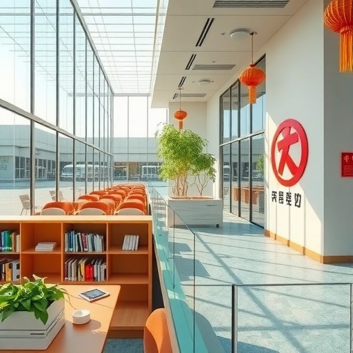 2025年度上海中医药大学科技人文研究院公开招聘公告-图3