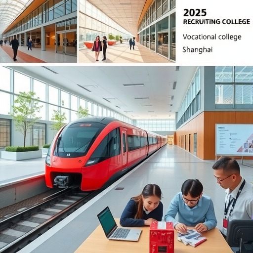 上海交通职业技术学院2025年公开招聘公告-图3