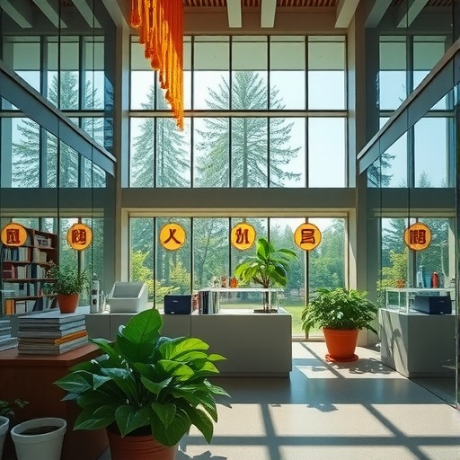 2025年度上海中医药大学科技人文研究院公开招聘公告-图4