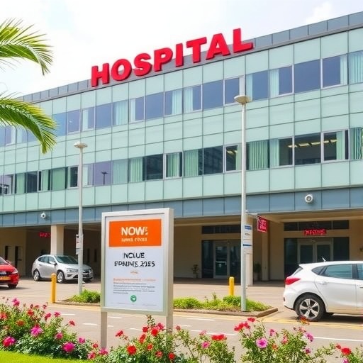 上海市第一人民医院工作人员公开招聘公告-图3