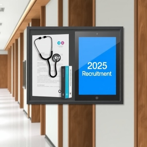 上海交通大学医学院2025年工作人员公开招聘公告-图3