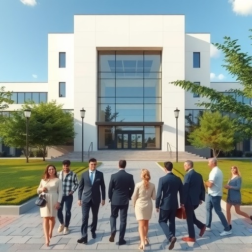 上海师范大学公开招聘工作人员公告-图3