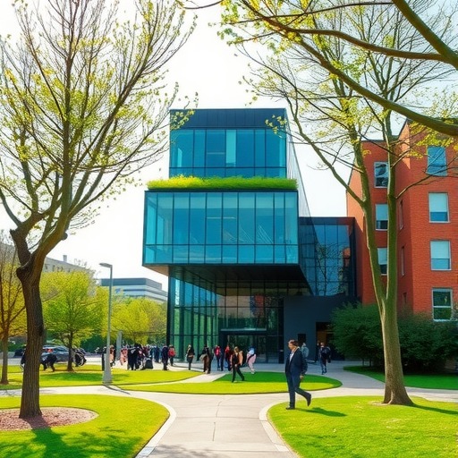 2025年上海旅游高等专科学校工作人员招聘公告-图4