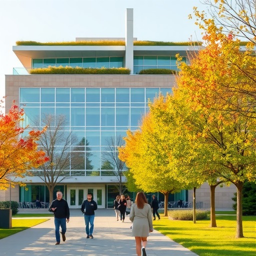 2025年上海旅游高等专科学校工作人员招聘公告-图3