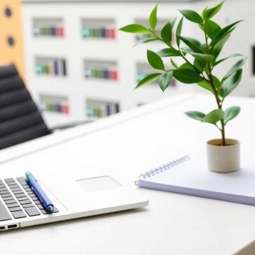 你希望通过这份工作获得什么？–经典面试题-图5