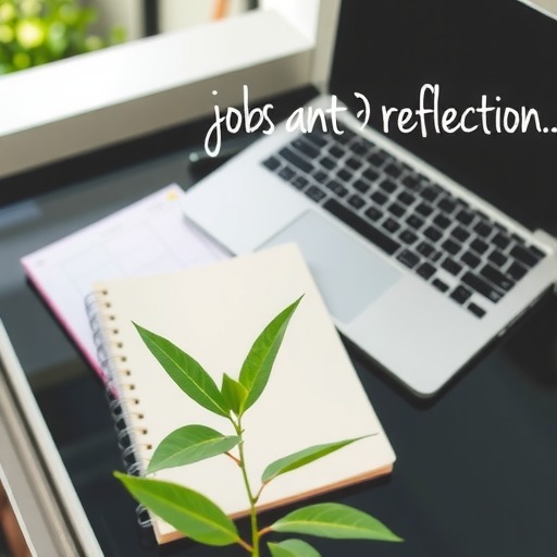 你希望通过这份工作获得什么？–经典面试题-图4