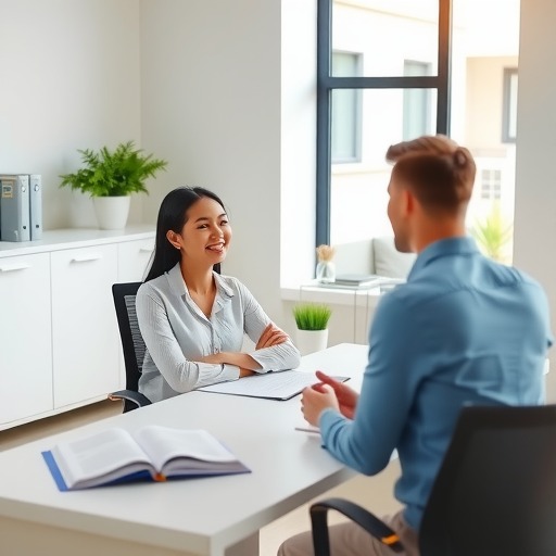 放平心态，面试其实并没有那么难-图5