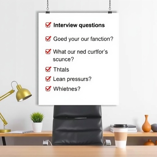 面试官五大经典问题（建议收藏）-图4