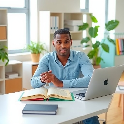 放平心态，面试其实并没有那么难-图4