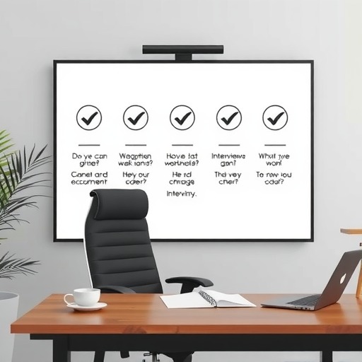 面试官五大经典问题（建议收藏）-图5