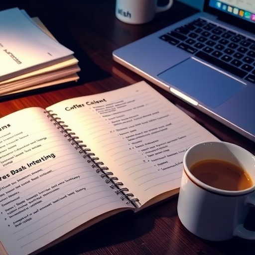 浅谈面试技巧-图4