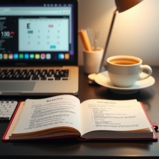 浅谈面试技巧-图5