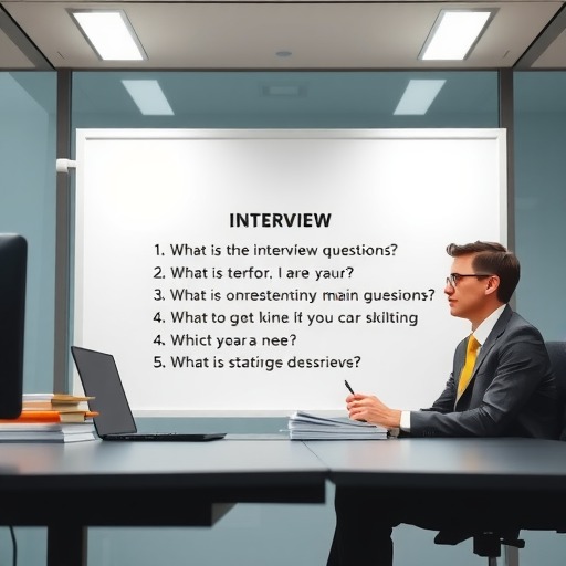 面试中常见的问题-图4