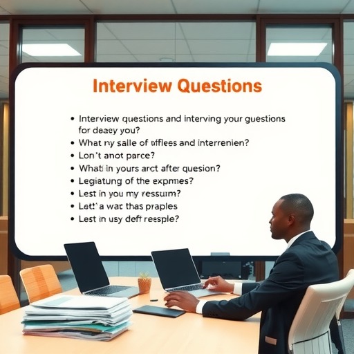 面试中常见的问题-图5