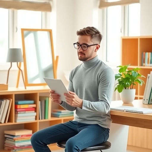 如何在面试中克服紧张情绪-图4