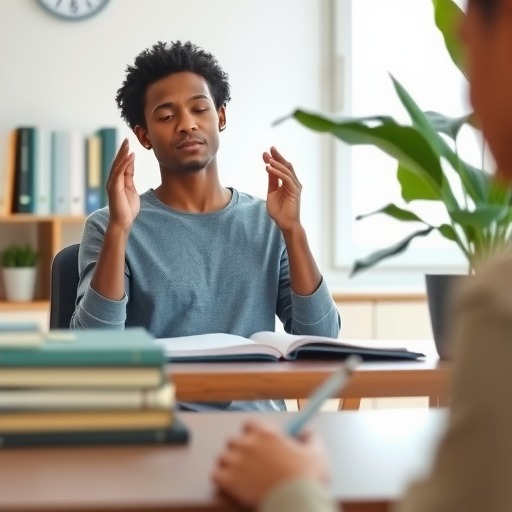 如何在面试中克服紧张情绪-图5