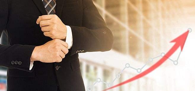 疫情过后如何求职（面试准备篇）-图3