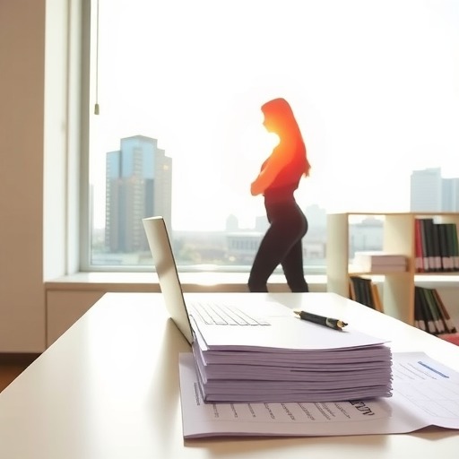 疫情过后如何求职（面试准备篇）-图4