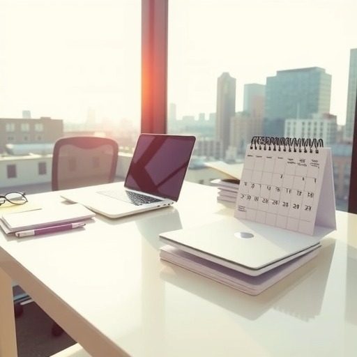 疫情过后如何求职（面试准备篇）-图5